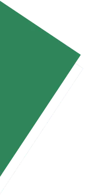 Rectangle Shape